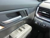 Thumbnail of 2026 Metallic GMC Terrain