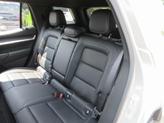 Thumbnail of 2026 Metallic GMC Terrain