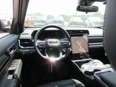 Thumbnail of 2026 Metallic GMC Terrain