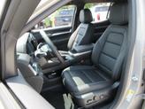 Thumbnail of 2026 Metallic GMC Terrain