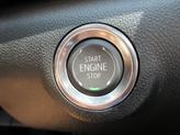 Thumbnail of 2026 Metallic GMC Terrain