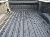 Thumbnail of 2025 Titanium Rush Metallic GMC Sierra 3500