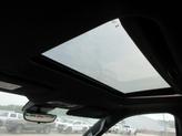 Thumbnail of 2026 Titanium Rush Metallic GMC Sierra 1500