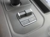 Thumbnail of 2026 Titanium Rush Metallic GMC Sierra 1500