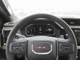 Thumbnail of 2026 Titanium Rush Metallic GMC Sierra 1500
