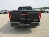 Thumbnail of 2026 Titanium Rush Metallic GMC Sierra 1500