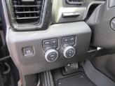 Thumbnail of 2026 Titanium Rush Metallic GMC Sierra 1500