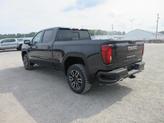 Thumbnail of 2026 Titanium Rush Metallic GMC Sierra 1500