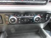 Thumbnail of 2025 Onyx Black GMC Sierra 1500