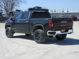 Thumbnail of 2025 Onyx Black GMC Sierra 1500