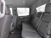 Thumbnail of 2025 Onyx Black GMC Sierra 1500
