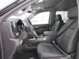 Thumbnail of 2025 Onyx Black GMC Sierra 1500