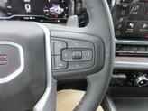 Thumbnail of 2025 Onyx Black GMC Sierra 1500