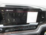 Thumbnail of 2025 Onyx Black GMC Sierra 1500