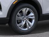 Thumbnail of 2026 Summit White Buick Encore GX