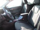 Thumbnail of 2026 Summit White Buick Encore GX