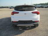 Thumbnail of 2026 Summit White Buick Encore GX