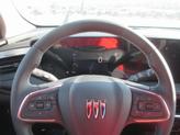Thumbnail of 2026 Summit White Buick Encore GX