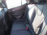 Thumbnail of 2026 Summit White Buick Encore GX
