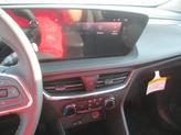 Thumbnail of 2026 Summit White Buick Encore GX