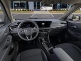 Thumbnail of 2026 Summit White Buick Encore GX