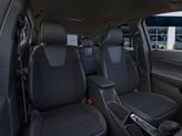 Thumbnail of 2026 Summit White Buick Encore GX