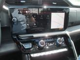 Thumbnail of 2025 Titanium Rush Metallic GMC Sierra 2500