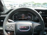 Thumbnail of 2025 Titanium Rush Metallic GMC Sierra 2500