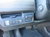 Thumbnail of 2025 Dark GMC Sierra EV