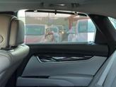 Thumbnail of 2014 Graphite Metallic Cadillac XTS