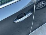 Thumbnail of 2014 Graphite Metallic Cadillac XTS