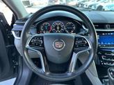 Thumbnail of 2014 Graphite Metallic Cadillac XTS