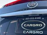 Thumbnail of 2014 Graphite Metallic Cadillac XTS