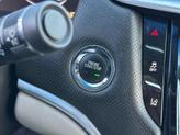 Thumbnail of 2014 Graphite Metallic Cadillac XTS