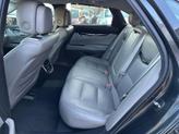 Thumbnail of 2014 Graphite Metallic Cadillac XTS