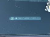 Thumbnail of 2014 Graphite Metallic Cadillac XTS