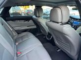 Thumbnail of 2014 Graphite Metallic Cadillac XTS