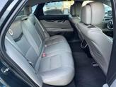 Thumbnail of 2014 Graphite Metallic Cadillac XTS
