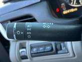 Thumbnail of 2014 Graphite Metallic Cadillac XTS