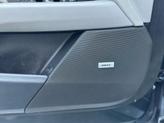 Thumbnail of 2014 Graphite Metallic Cadillac XTS