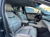 Thumbnail of 2014 Graphite Metallic Cadillac XTS
