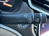 Thumbnail of 2014 Graphite Metallic Cadillac XTS