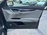 Thumbnail of 2014 Graphite Metallic Cadillac XTS