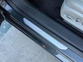 Thumbnail of 2014 Graphite Metallic Cadillac XTS