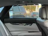Thumbnail of 2014 Graphite Metallic Cadillac XTS