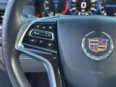 Thumbnail of 2014 Graphite Metallic Cadillac XTS