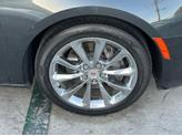 Thumbnail of 2014 Graphite Metallic Cadillac XTS