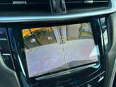 Thumbnail of 2014 Graphite Metallic Cadillac XTS