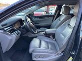 Thumbnail of 2014 Graphite Metallic Cadillac XTS