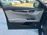 Thumbnail of 2014 Graphite Metallic Cadillac XTS